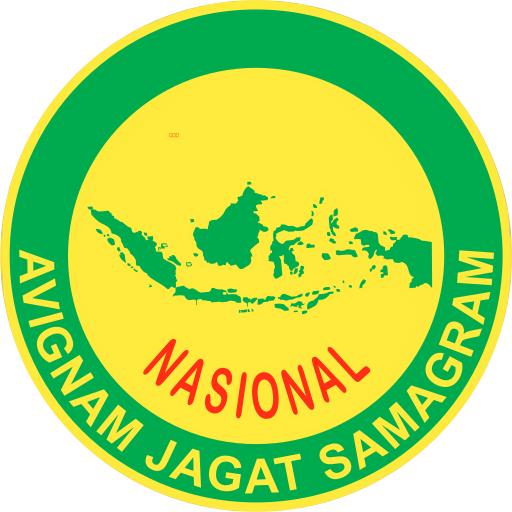 SAR Nasional