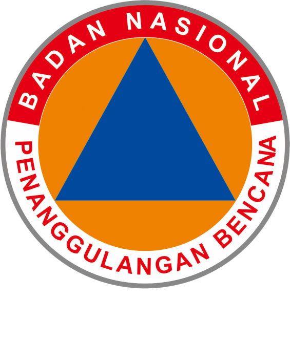 BPBD