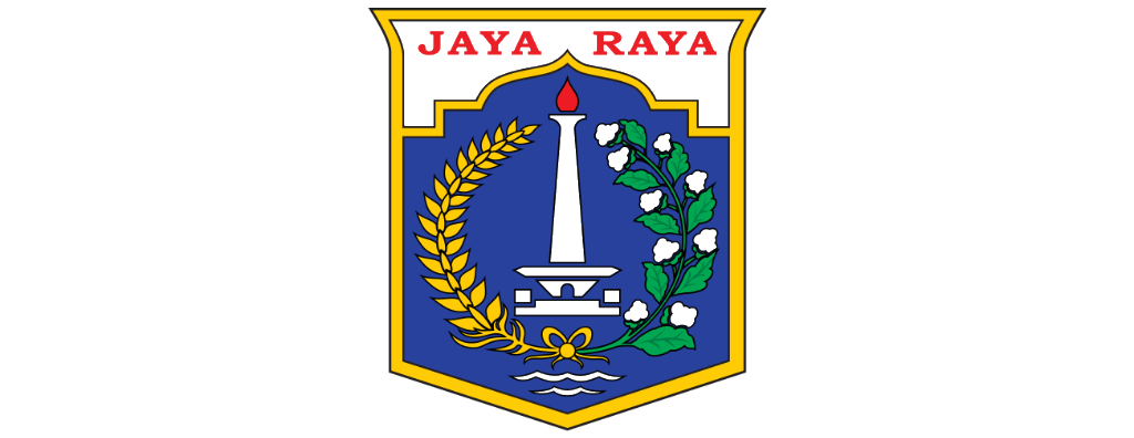 Pemprov DKI Jakarta