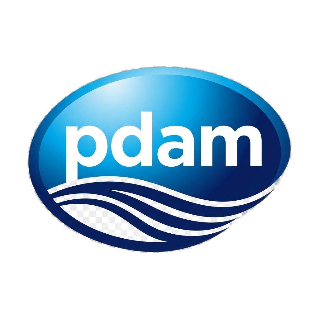 PDAM