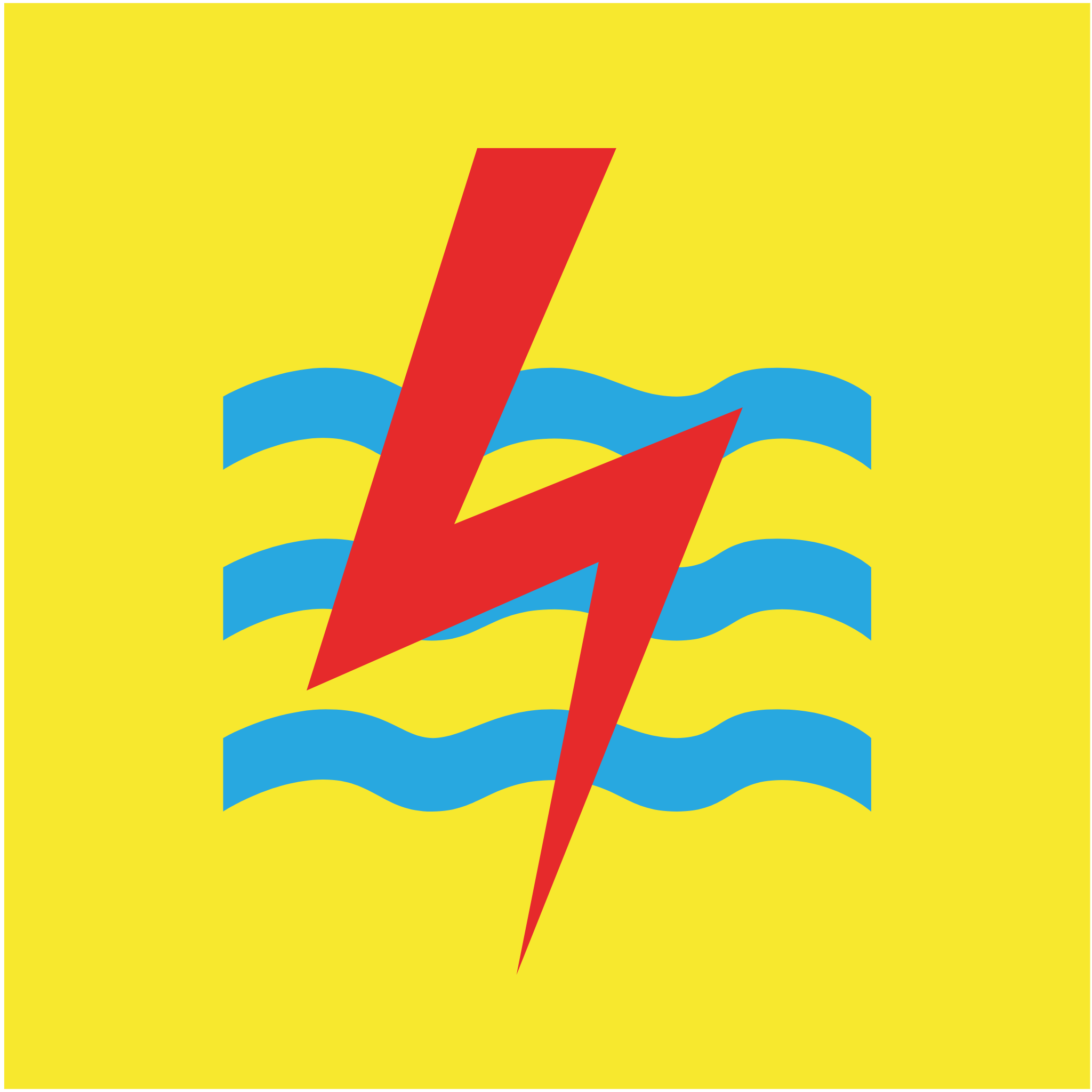 PLN