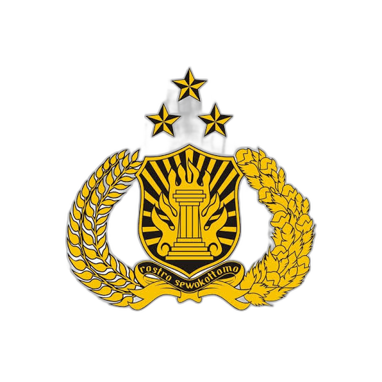 Polisi