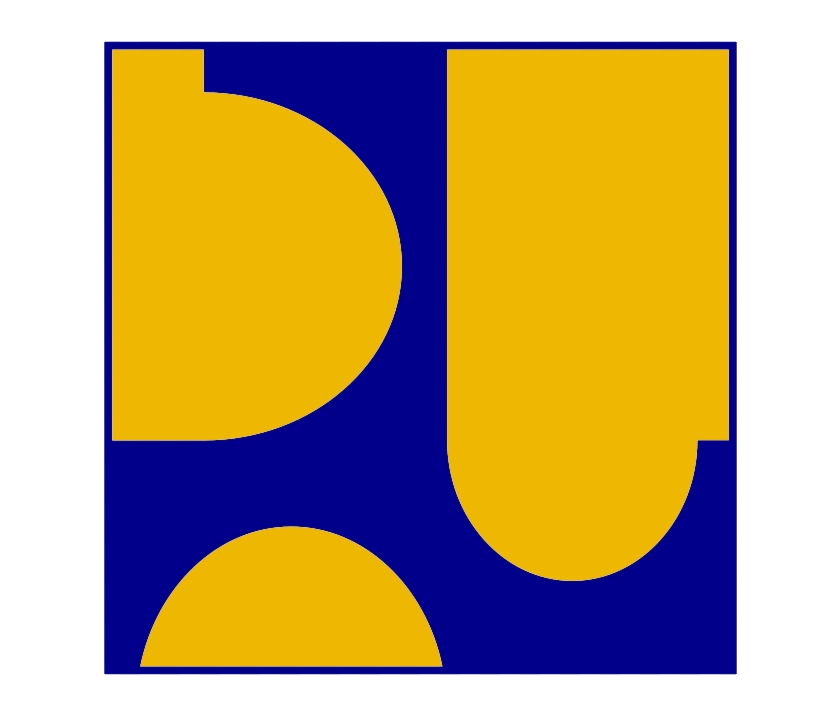 Kementerian PUPR